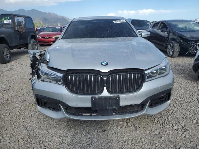WBA7F2C38HG422855 BMW 750 Xi