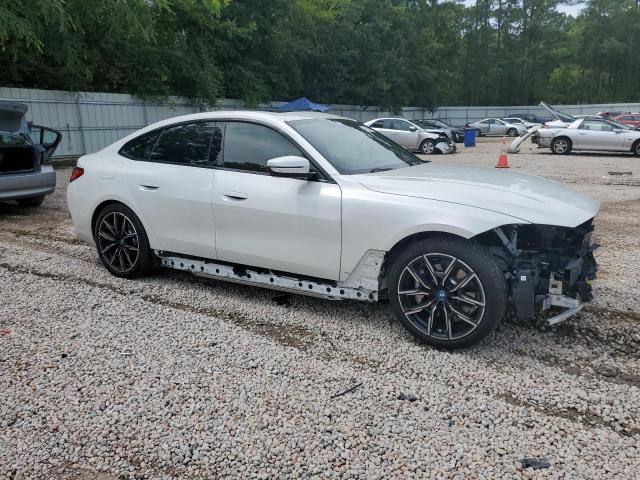 WBY73AW07NFM60875 BMW I4 Edrive40