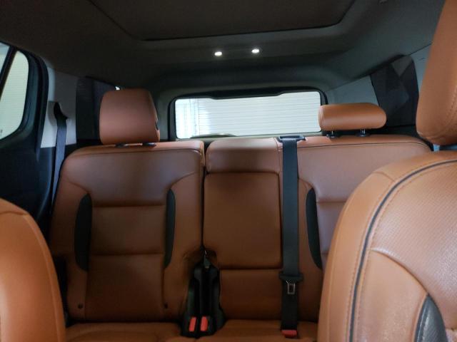 1GKKNVLS3HZ178419 GMC Acadia All Terrain