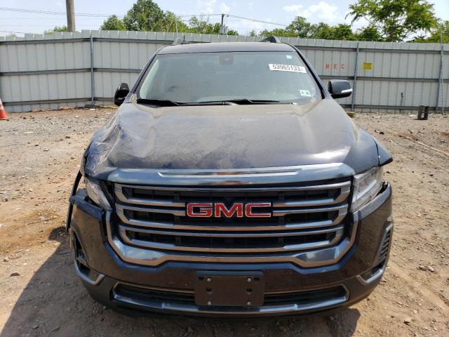 1GKKNLLS9MZ215861 GMC Acadia At4