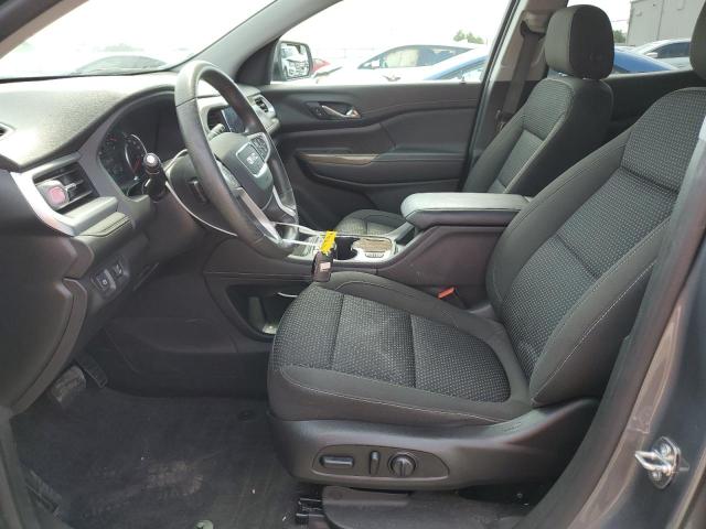 1GKKNKLA7MZ174146 GMC ACADIA SLE