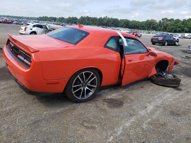 2C3CDZBT5NH254498 Dodge Challenger R/t