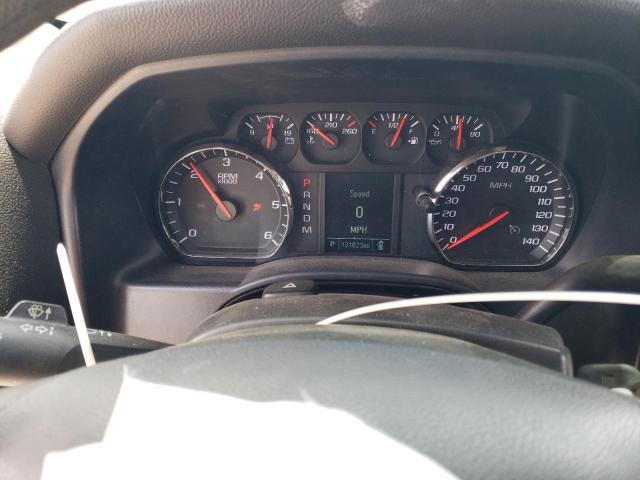 1GTR1TEH9FZ351451 GMC Sierra C1500