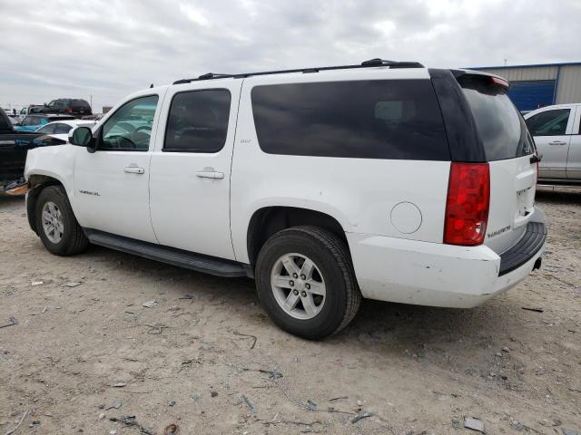 1GKS1KE0XER238617 GMC Yukon Xl C1500 Slt