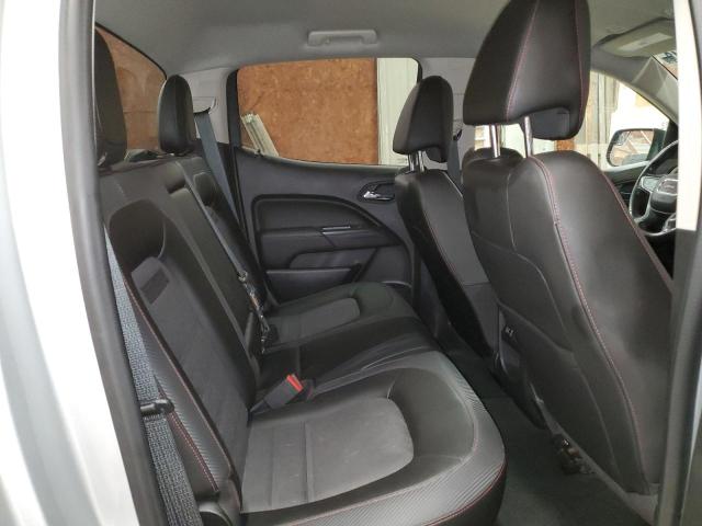 1GTG6BE38F1138982 GMC CANYON SLE