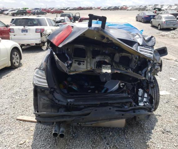 WBA3A5C53FF607883 BMW 328 I