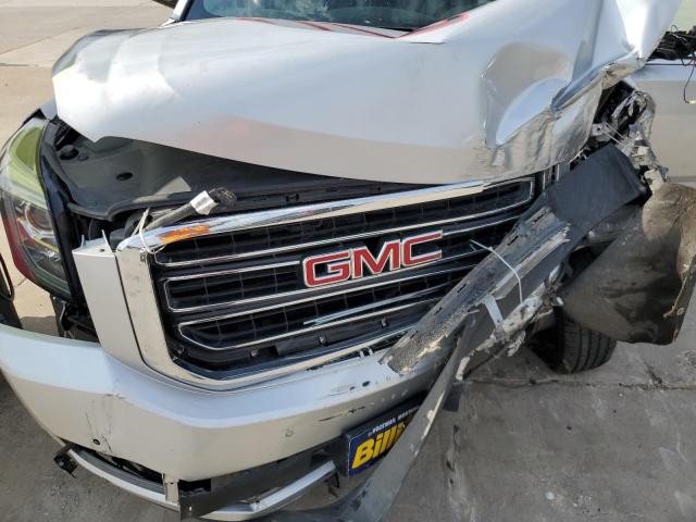 1GKS2GKC1LR169838 GMC Yukon Xl K1500 Slt