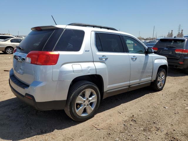 2GKALSEKXF6207355 GMC Terrain Slt