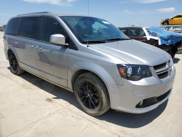 2C4RDGEGXKR752680 Dodge Grand Caravan Gt