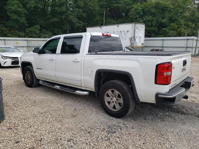 3GTP1UEH9EG300141 GMC Sierra C1500 Sle