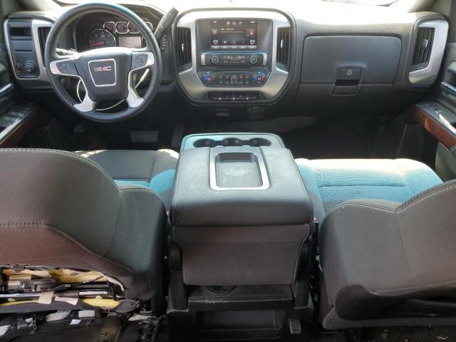 3GTP1UEC9EG538950 GMC Sierra C1500 Sle