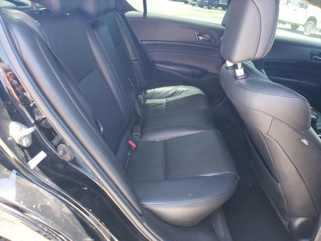 19UDE2F78GA005892 Acura Ilx Premium Tech