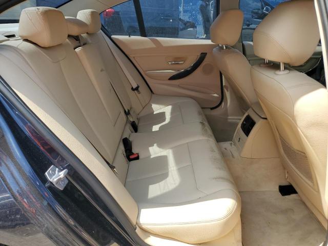 WBA3A5G58ENP34126 BMW 328 I