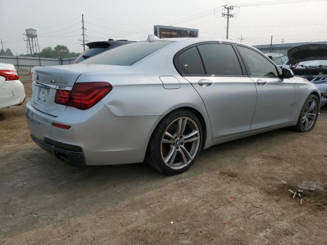 WBAYA8C54FD825429 BMW 750 I