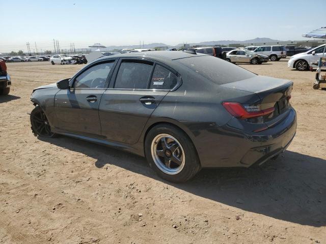 WBA5U7C06LFH06115 BMW M340I