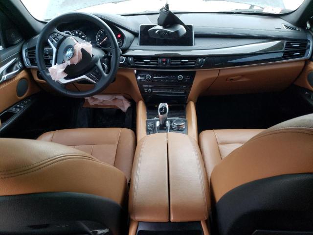 5UXKU2C38H0U28682 BMW X6 Xdrive35i