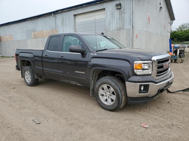 1GTV2UEH6EZ415820 GMC Sierra K1500 Sle
