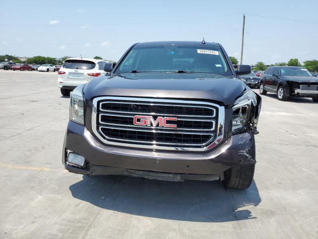 1GKS1GKC0JR371876 GMC Yukon Xl C1500 Slt
