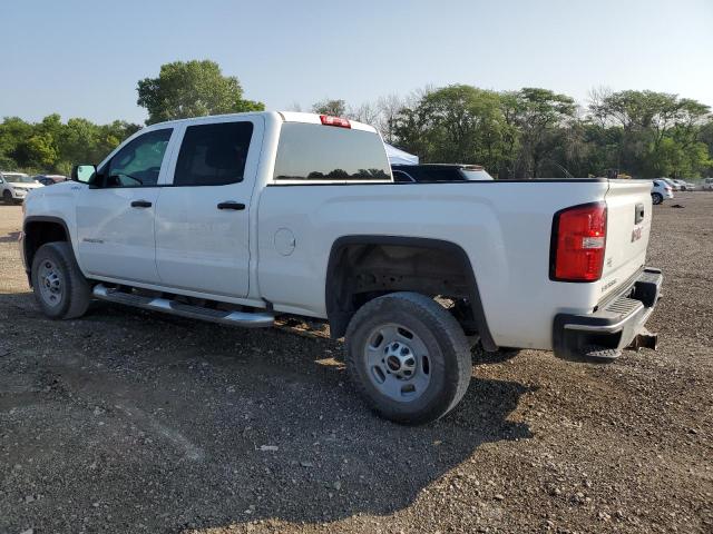 1GT12REG8GF131371 GMC Sierra K2500 Heavy Duty