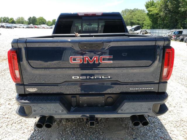 1GTU9FEL6LZ231997 GMC Sierra K1500 Denali