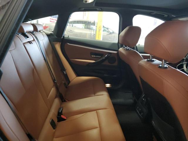 WBA8Z5C50GG501921 BMW 328 Xigt Sulev