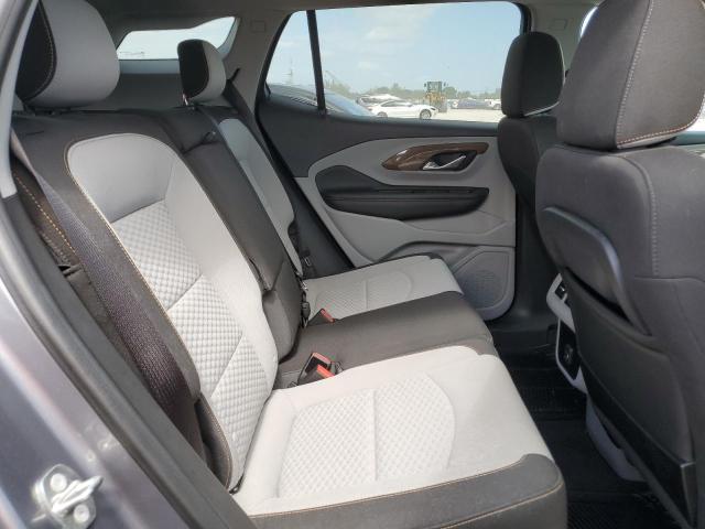 3GKALMEX5JL344053 GMC Terrain Sle