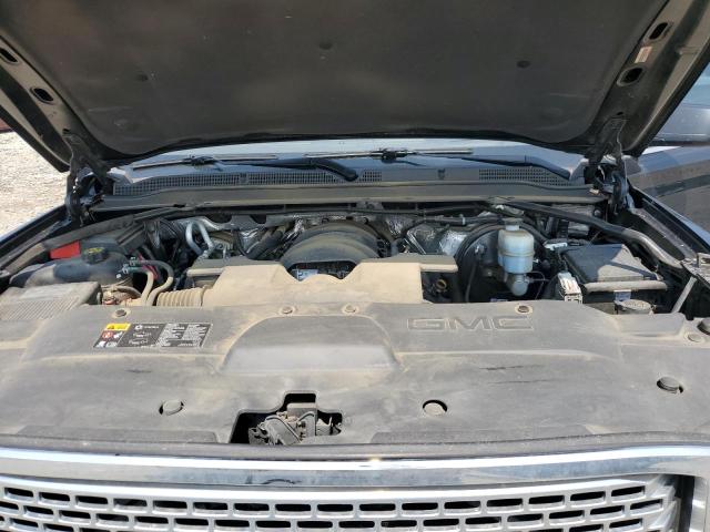 1GKS1HKJ4GR355368 GMC YUKON XL DENALI
