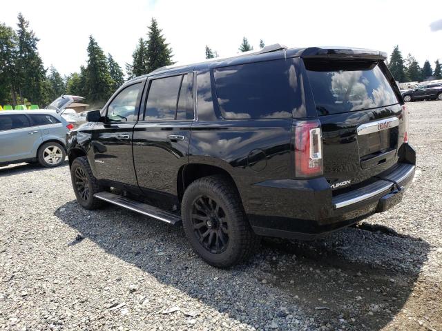 1GKS2CKJXFR583003 GMC YUKON DENALI