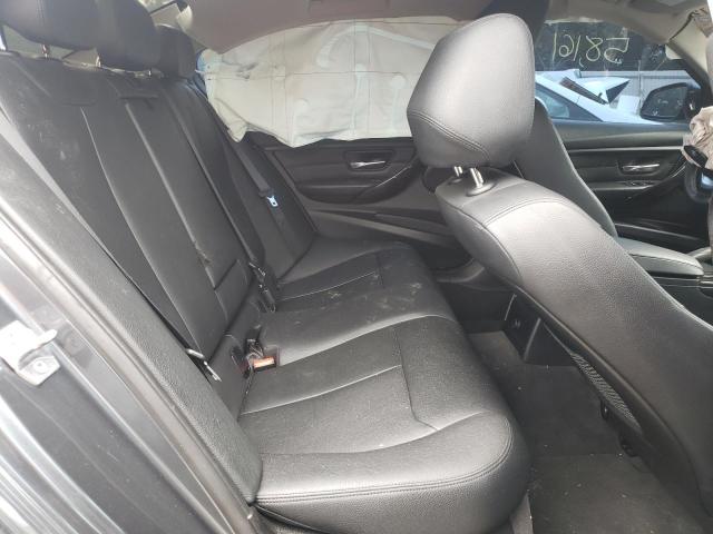 WBA3A5G55FNS84131 BMW 328 I