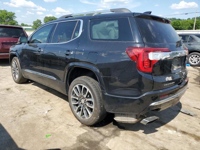 1GKKNXLS8LZ207935 GMC Acadia Denali