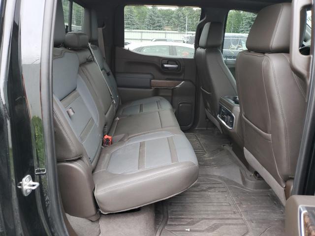 3GTU9FEL7MG303873 GMC Sierra K1500 Denali