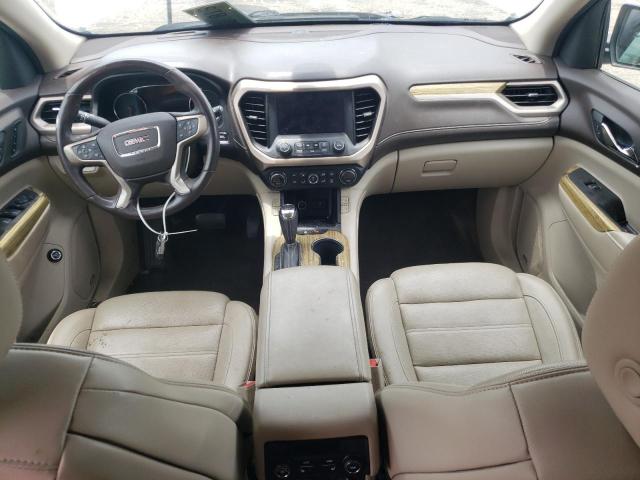 1GKKNXLS3KZ188466 GMC Acadia Denali