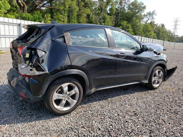 3CZRU5H35LM705413 Honda HR-V LX