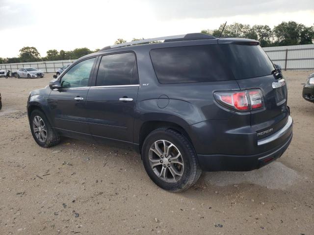 1GKKRRKD3EJ260238 GMC Acadia Slt-1