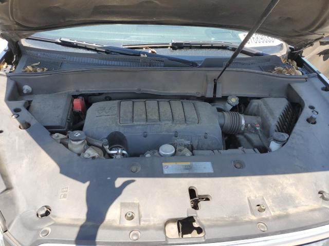1GKKRSKD0HJ171965 GMC Acadia Limited Slt-2