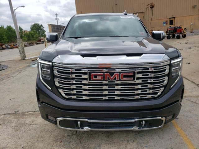 3GTUUGET9NG629079 GMC Sierra K1500 Denali