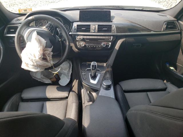 WBA8D9G3XHNU65764 BMW 330 XI