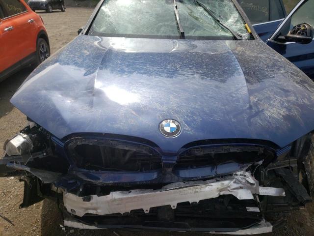 5UXTY5C04L9C84569 BMW X3 Xdrive30i