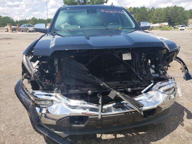 3GTU2NEC5JG451952 GMC Sierra K1500 Slt
