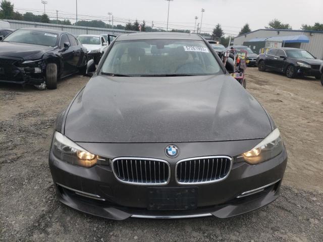 WBA3B5G53ENS06362 BMW 328 Xi Sulev