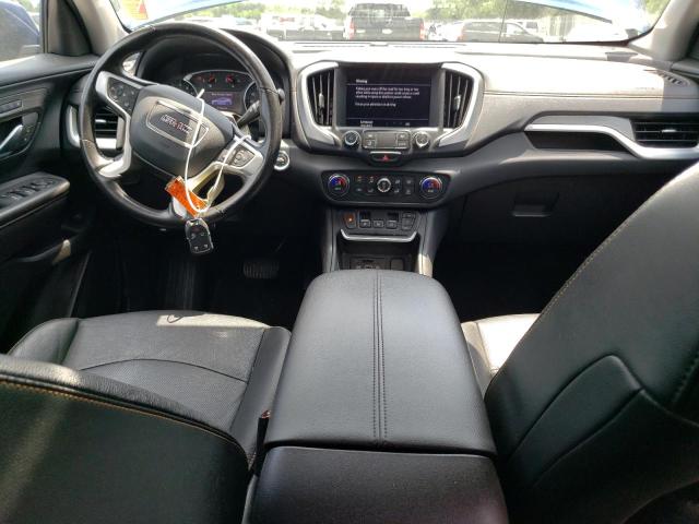 3GKALPEV6LL304518 GMC Terrain Slt