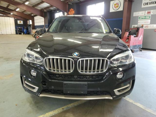 5UXKR0C52F0P00194 BMW X5 Xdrive35i