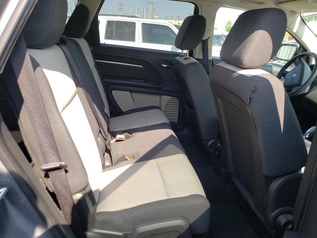 3D4GH57V29T212343 Dodge Journey Sxt