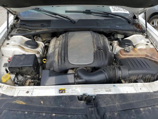 2C3CDZBT3FH723783 Dodge Challenger Sxt Plus