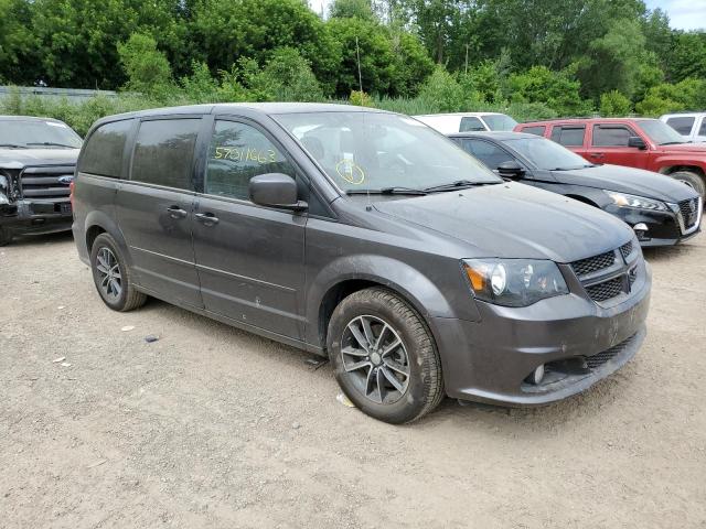 2C4RDGEG8FR543430 Dodge Grand Caravan R/t