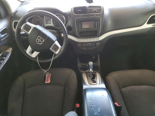 3C4PDCBB3FT716776 Dodge Journey Sxt