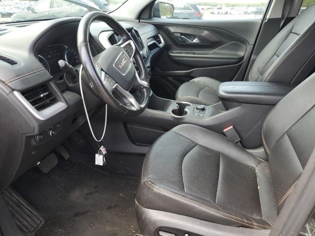 3GKALPEV9ML311447 GMC Terrain Slt