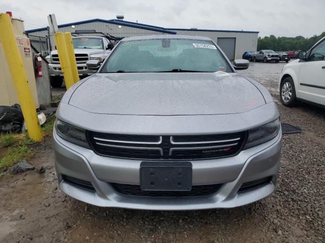 2C3CDXFG5FH742403 Dodge Charger Se