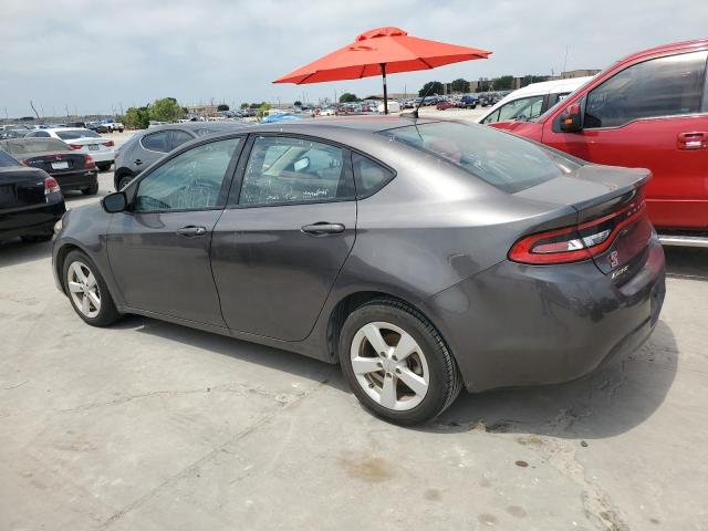 1C3CDFBBXFD104956 Dodge DART SXT