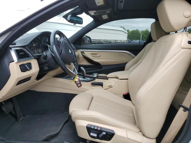 WBA4W5C58KAE50786 BMW 430xi